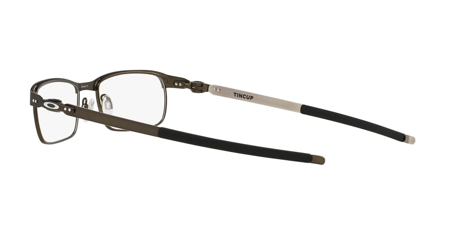Oakley Tincup 3184 Eyeglasses - view 32